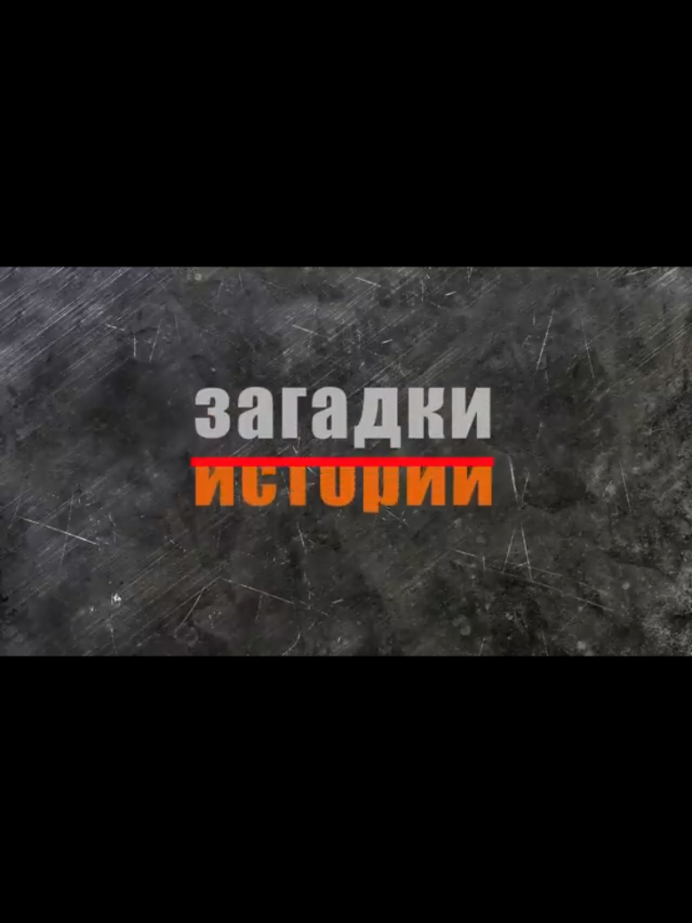 @Леопольд Трушелис