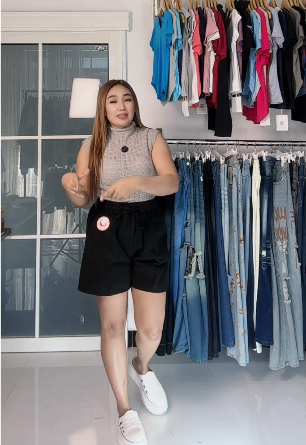 @chupie pei04