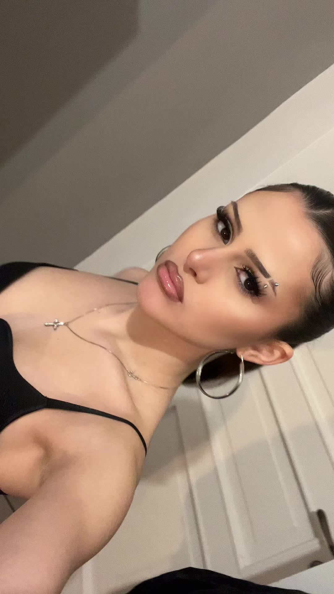 @greisi🇦🇱