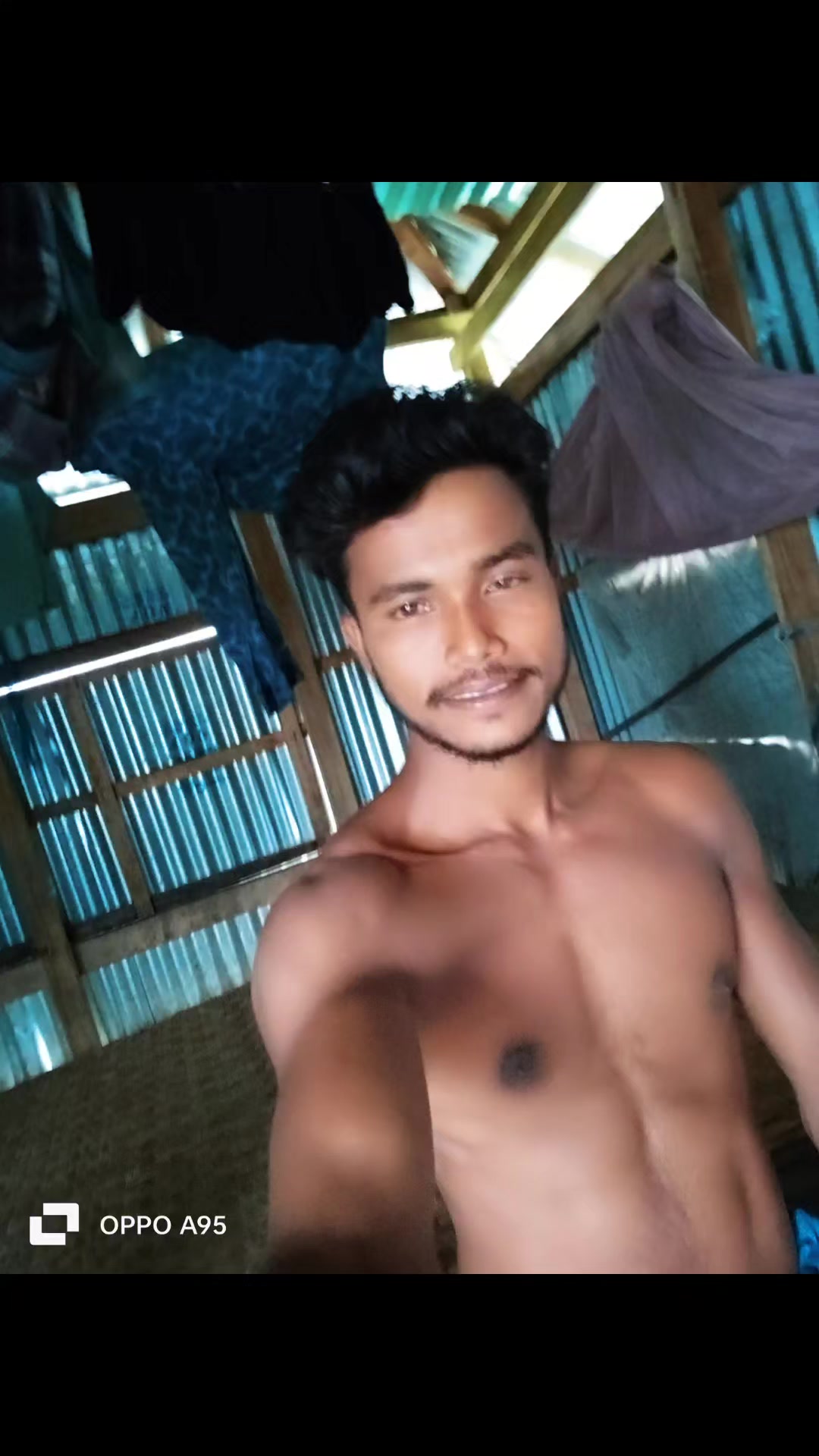 @like you🤩