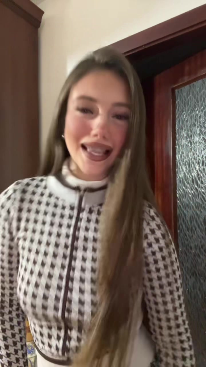@emanuela_lucariello
