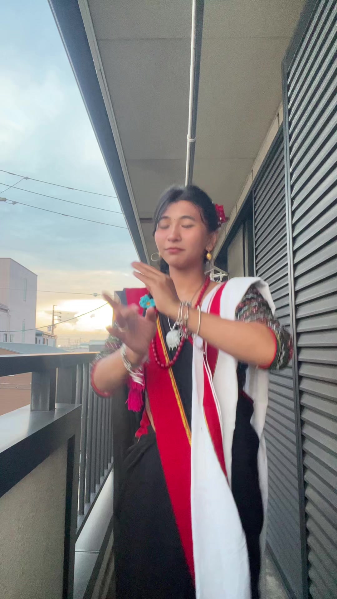 @โฆ๐
วโ๐ผ๐
