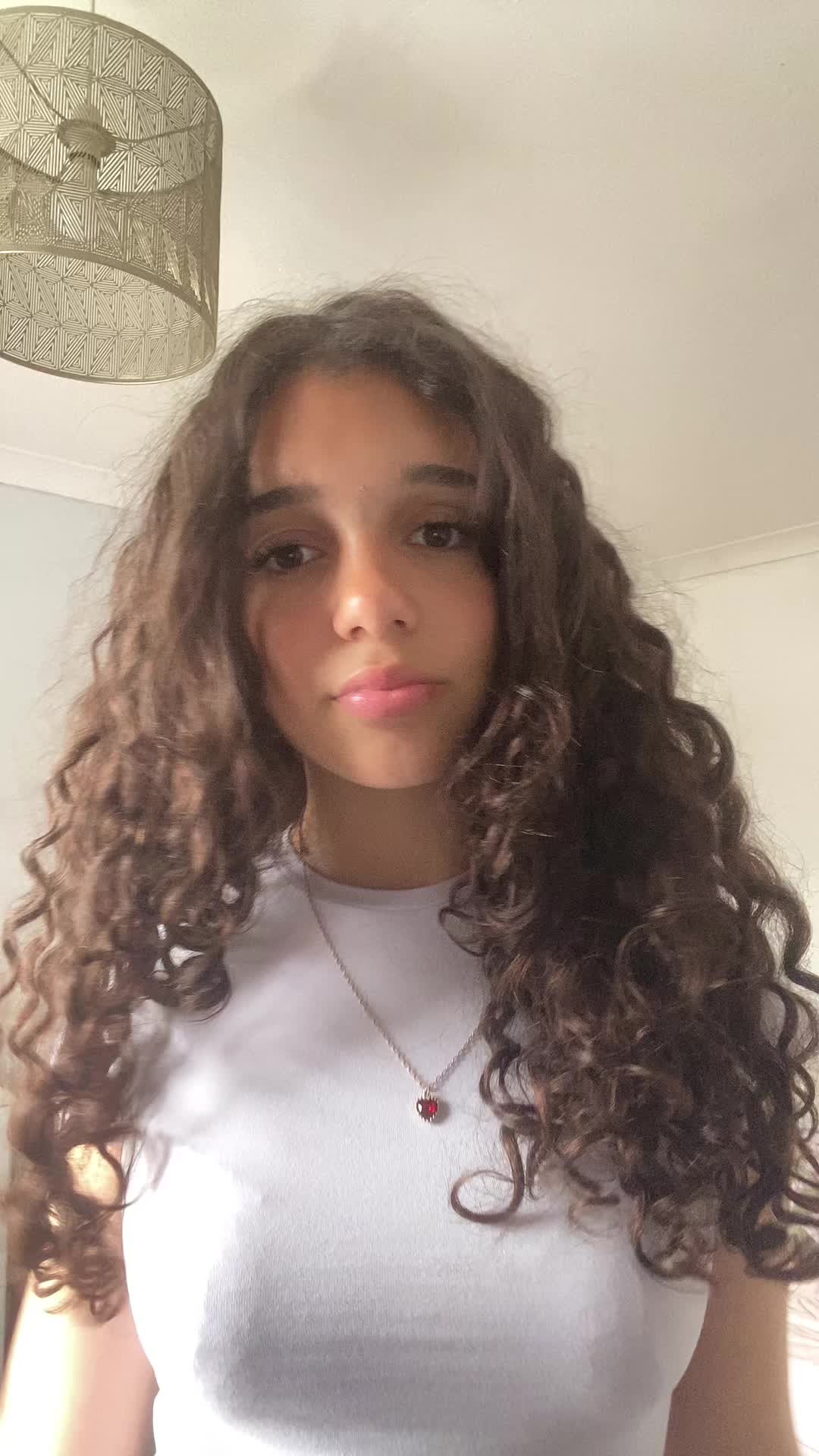 @Aaliyah Kerr