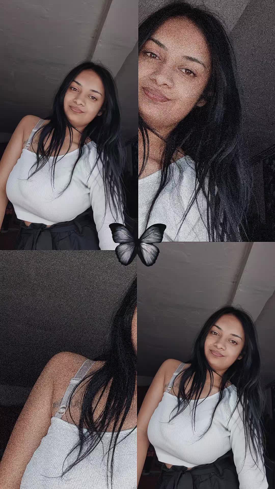 @Natálka Billa