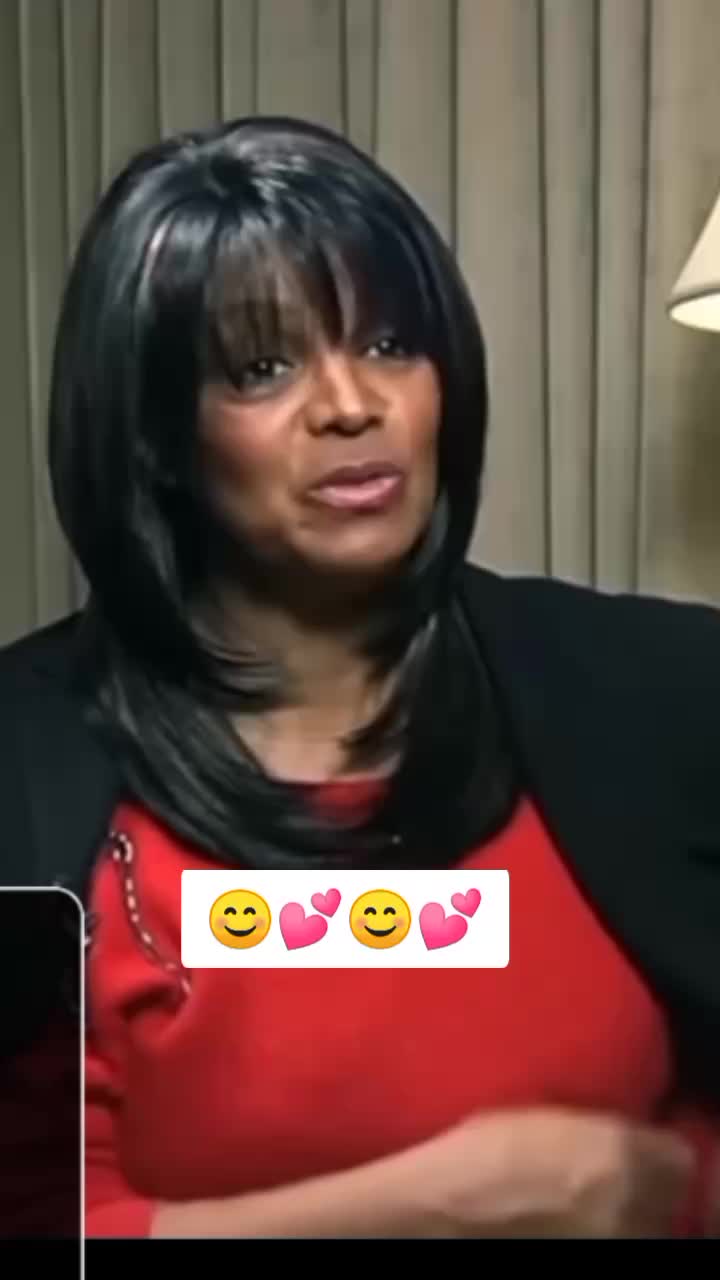 @Mindsett77
