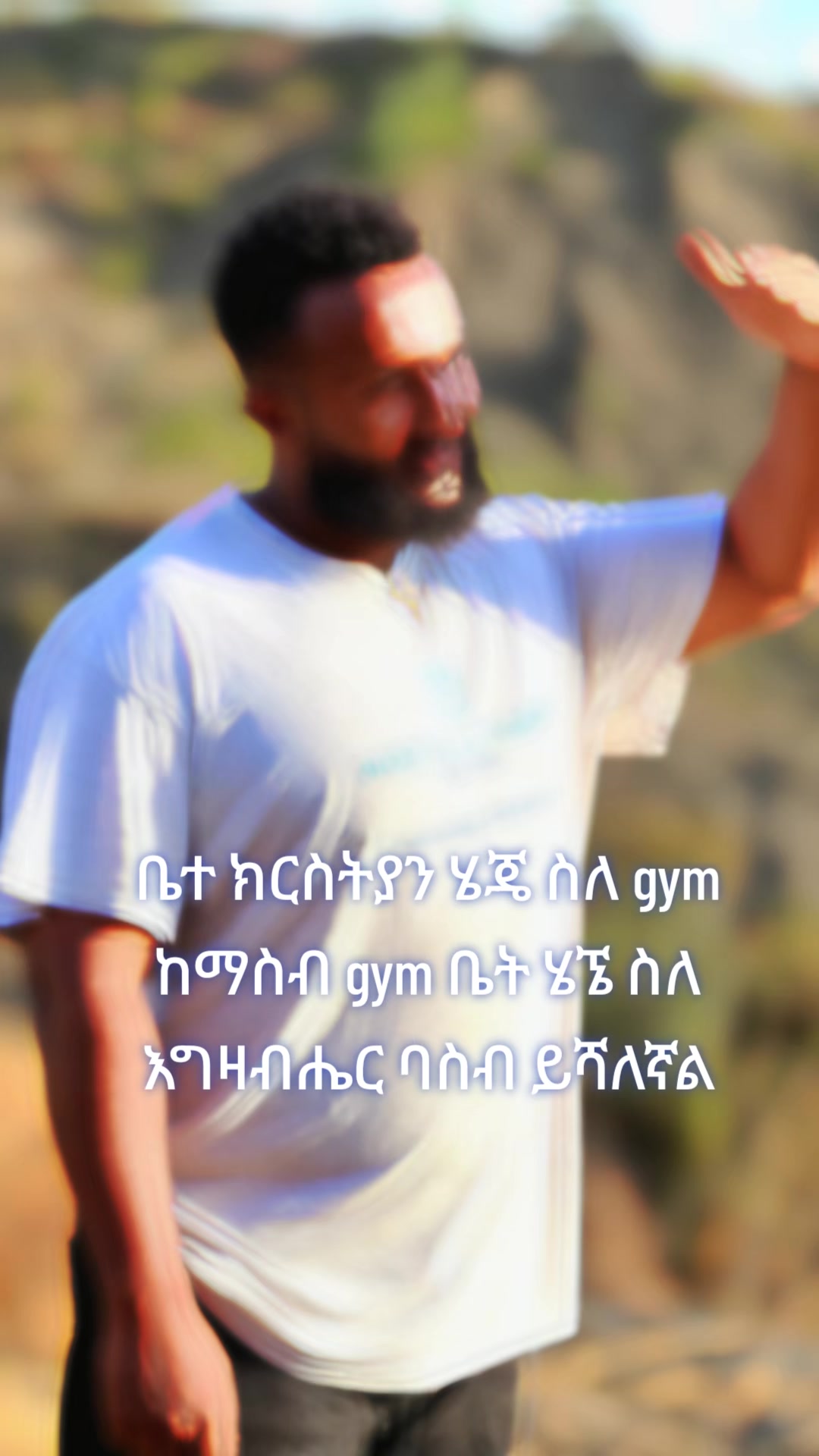 @birukmunabaye