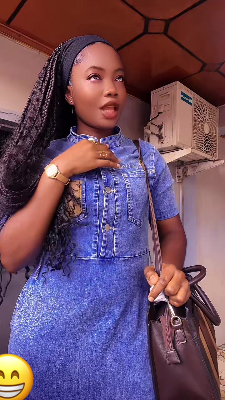 @Jaackie 🇬🇳~🇬🇭