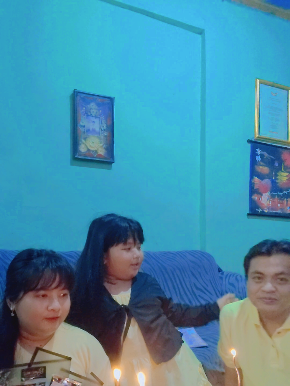 @๐น๐pe๐ป