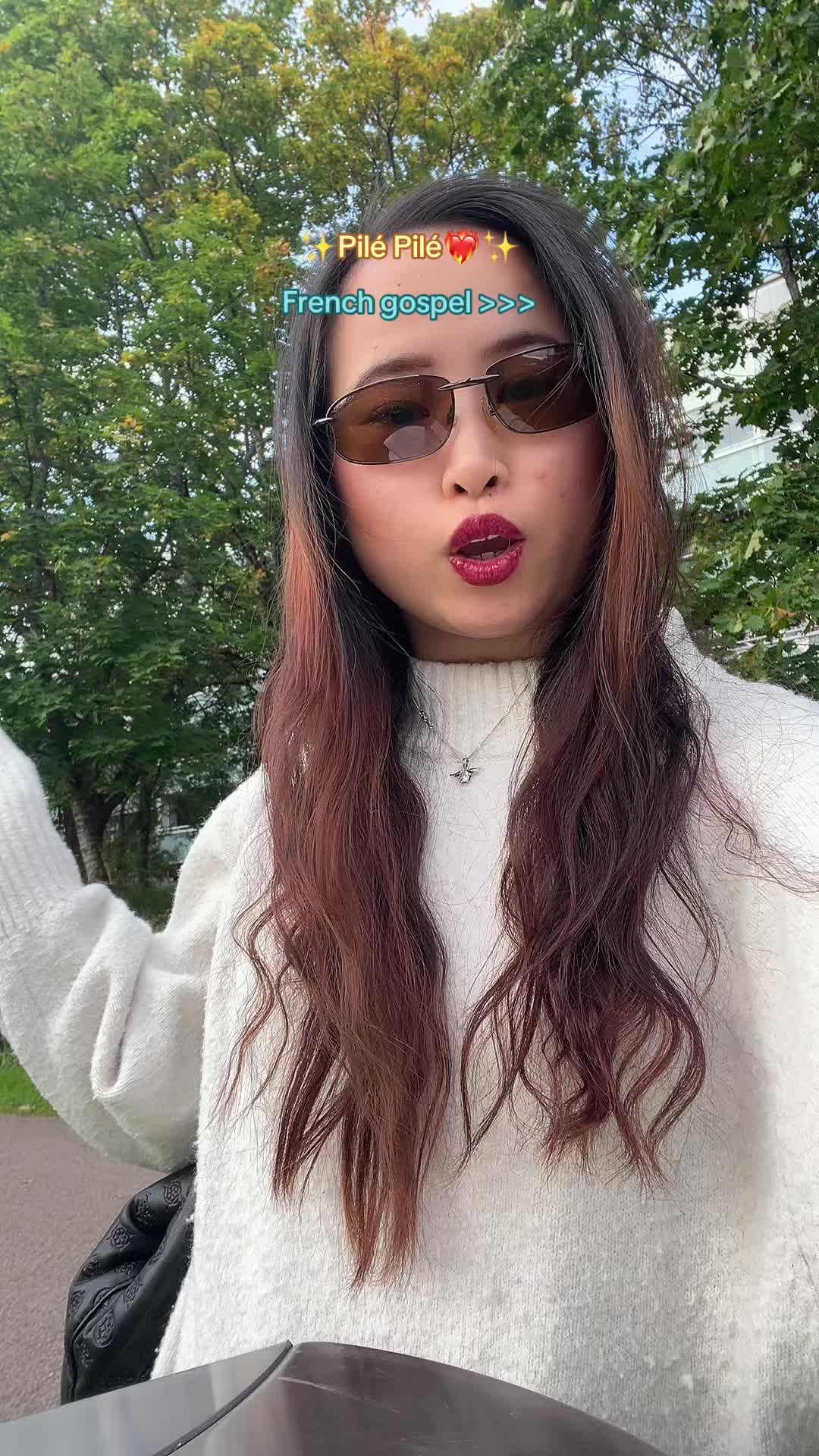 @𝓢𝓪𝓷𝓭𝓻𝓪❤️🔥