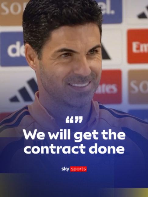 @Sky Sports News