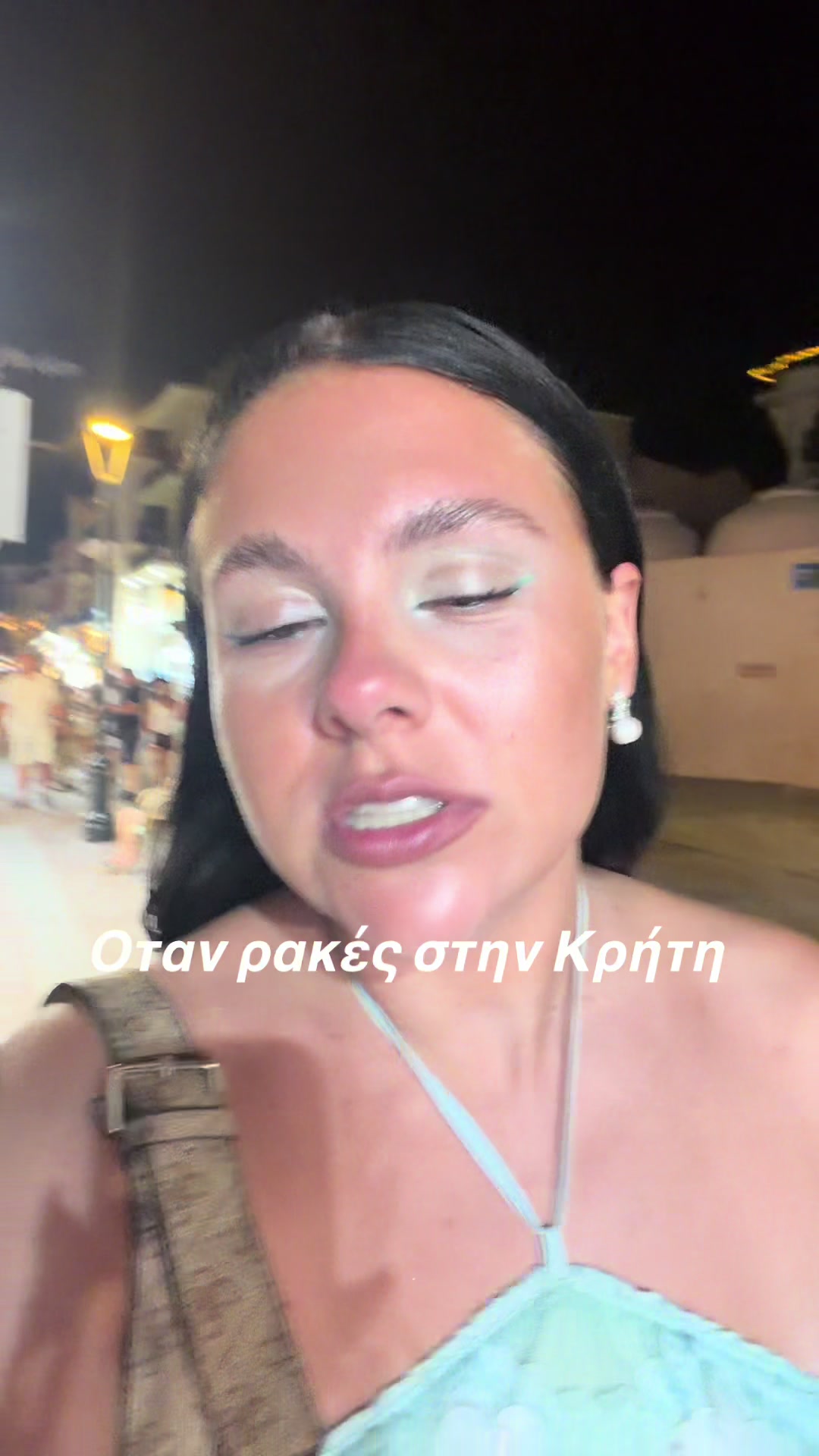 @Γωγω Πασγιαννη
