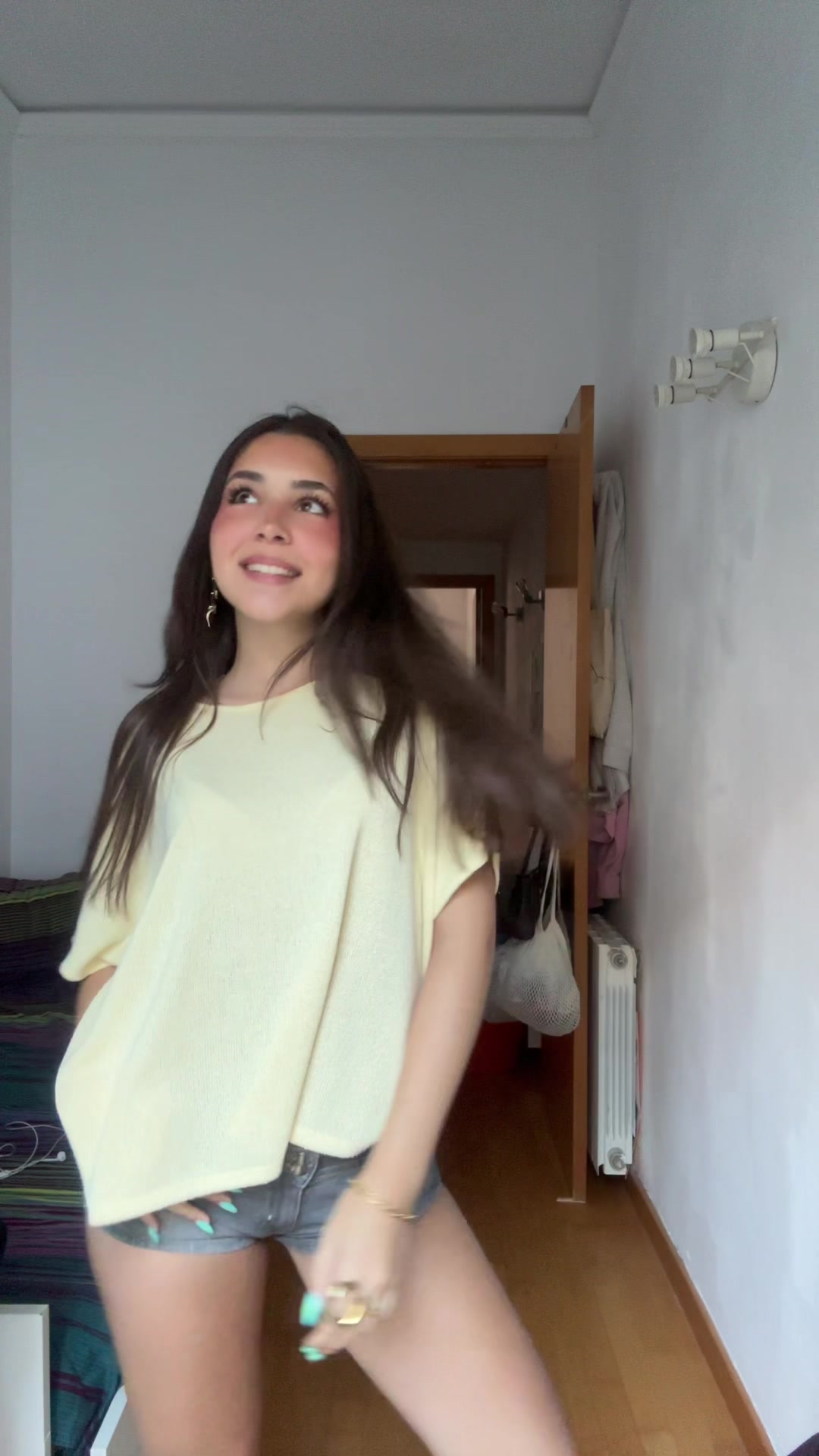 @IRATXE VÁZQUEZ