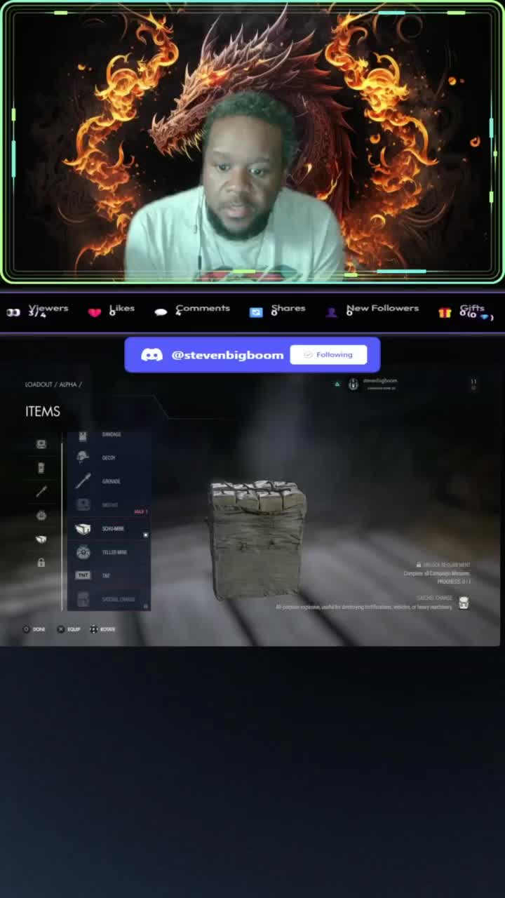 @Stevenbigboom 🎽