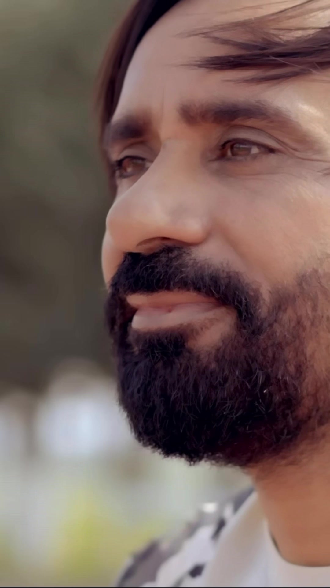@Balpreet Sidhu