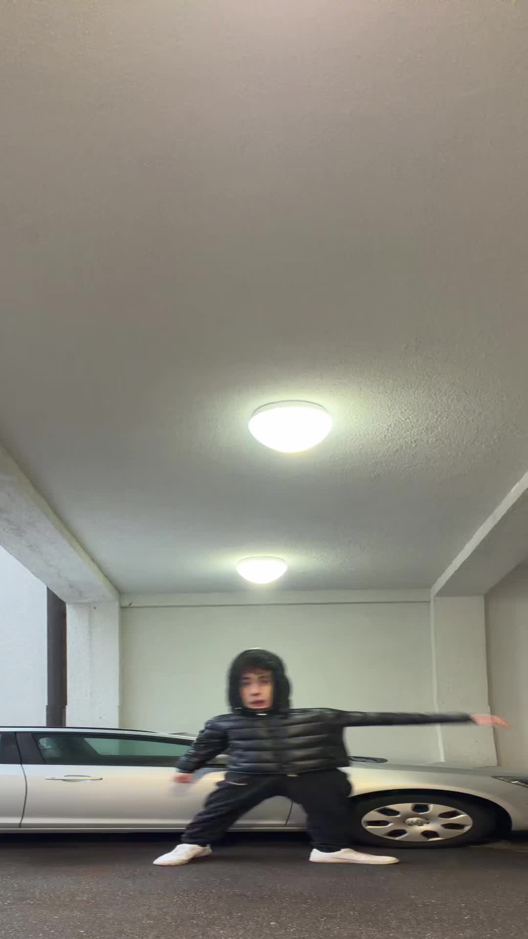 @Fezzoo10