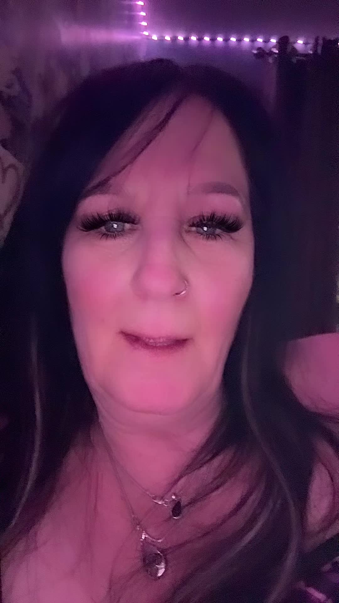 @Joanne.younger