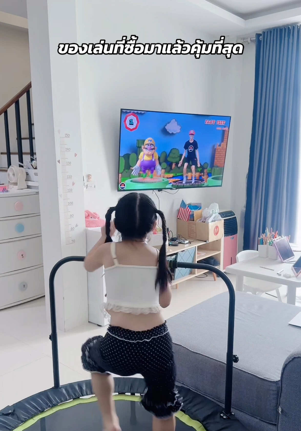 @LALAFAMiLY
