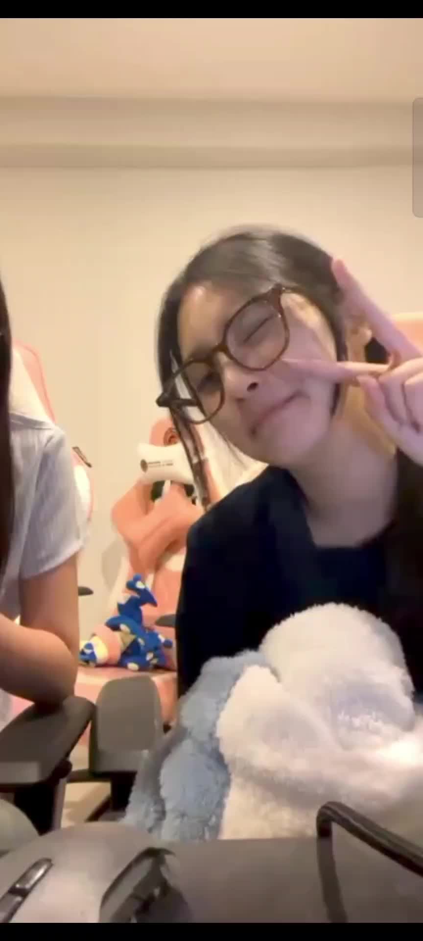 @ห้ะน้องมกราเนี่ยนะ