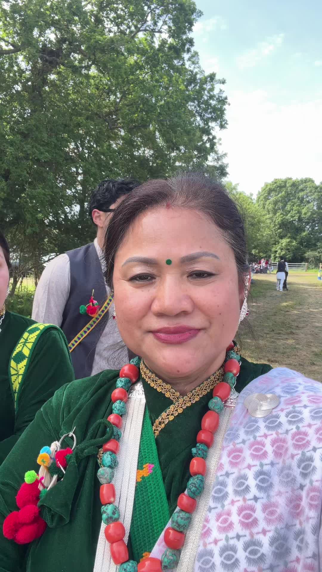 @Bharja