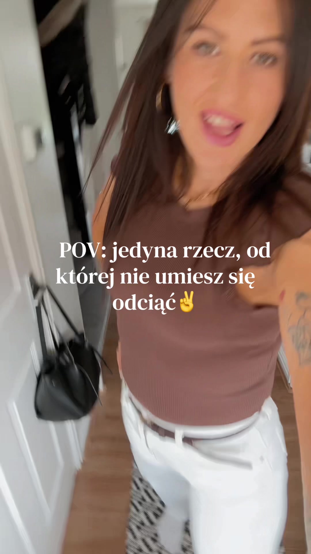 @onoff669