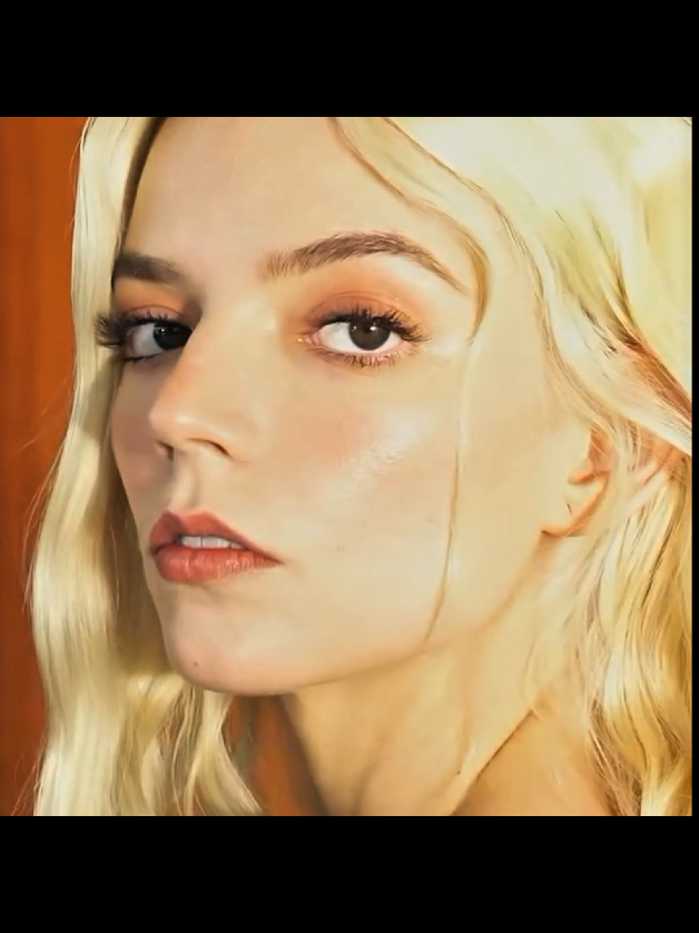 @Lilsedits