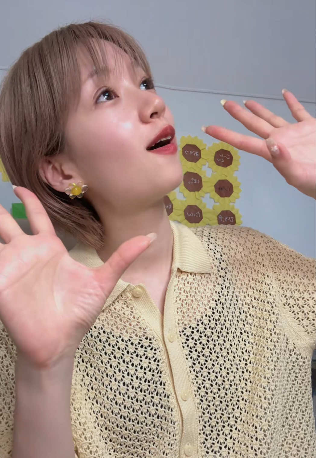 @樹里🌻