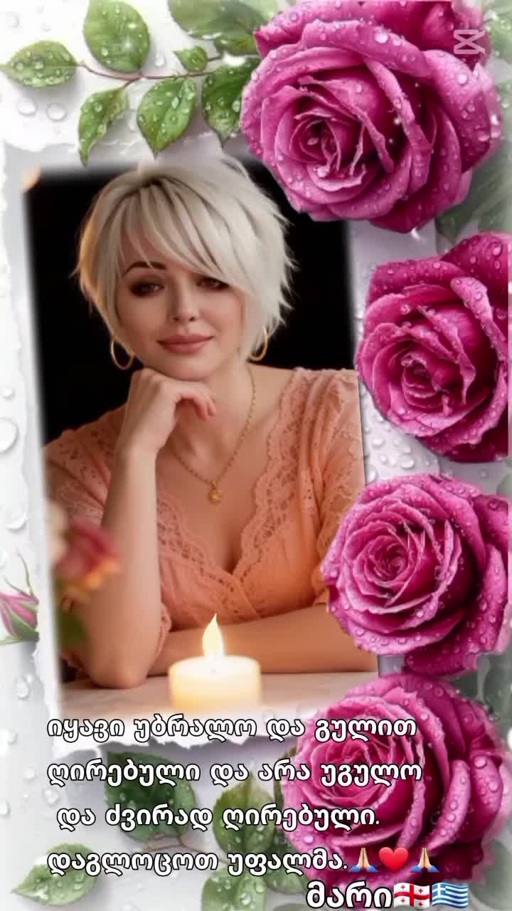 @mari mari