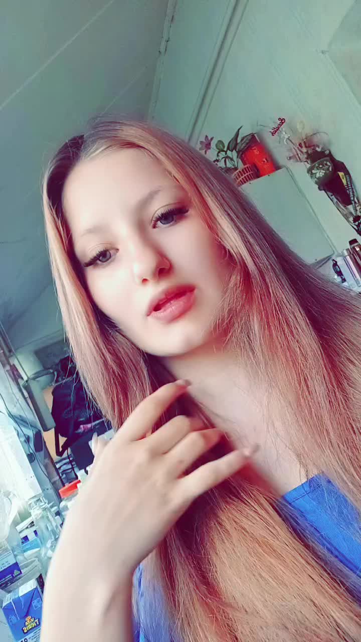 @♥️N❤️