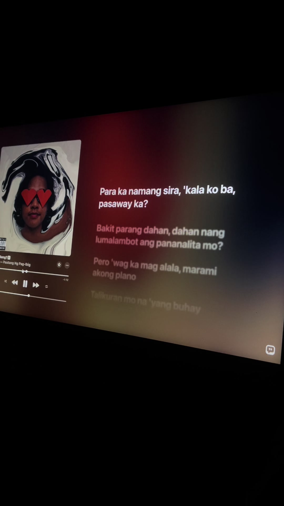 @Tan.