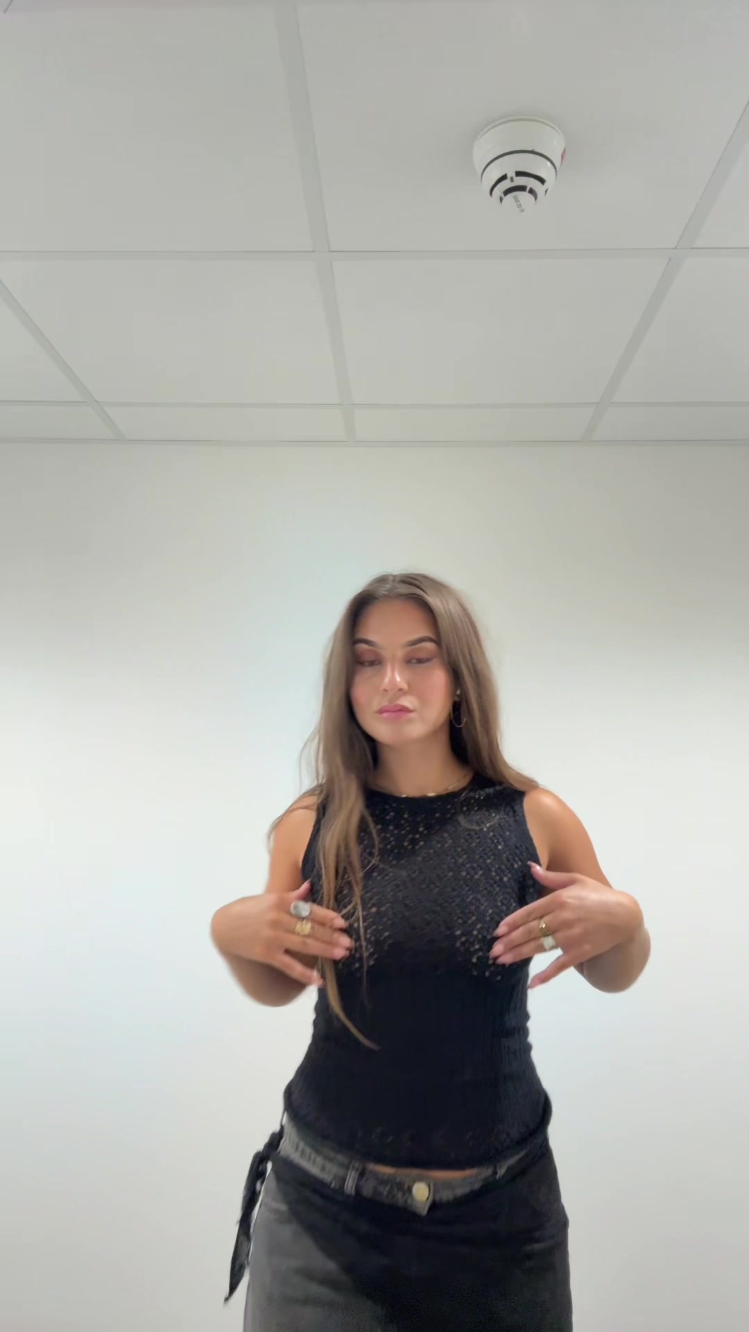 @elvedahlthreads