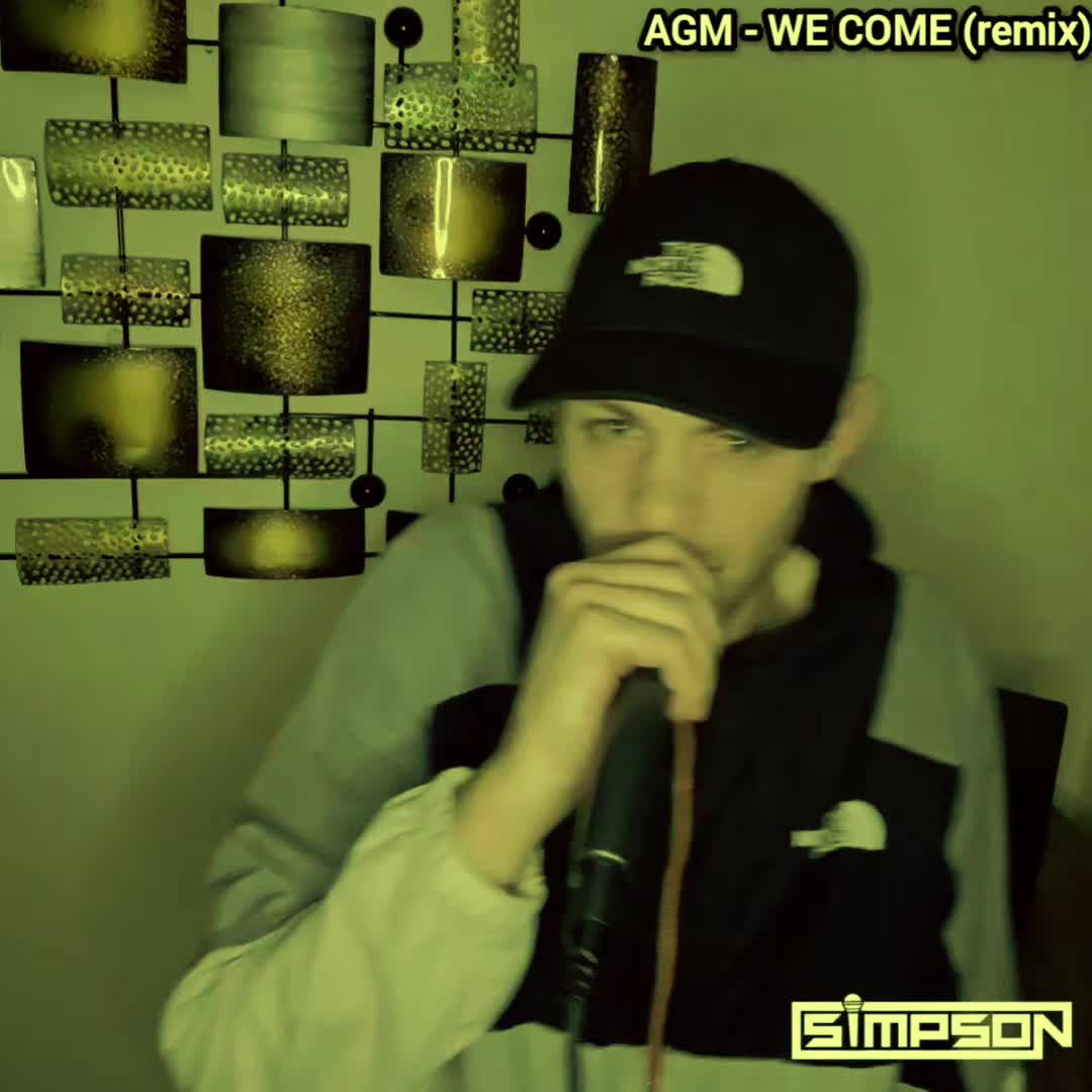 @MC_SIMPSON
