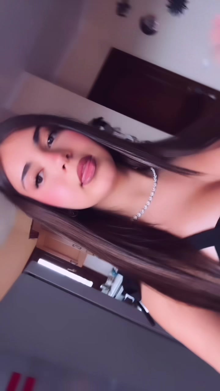 @𝐆𝐈𝐍𝐄𝐕𝐑𝐀🫧