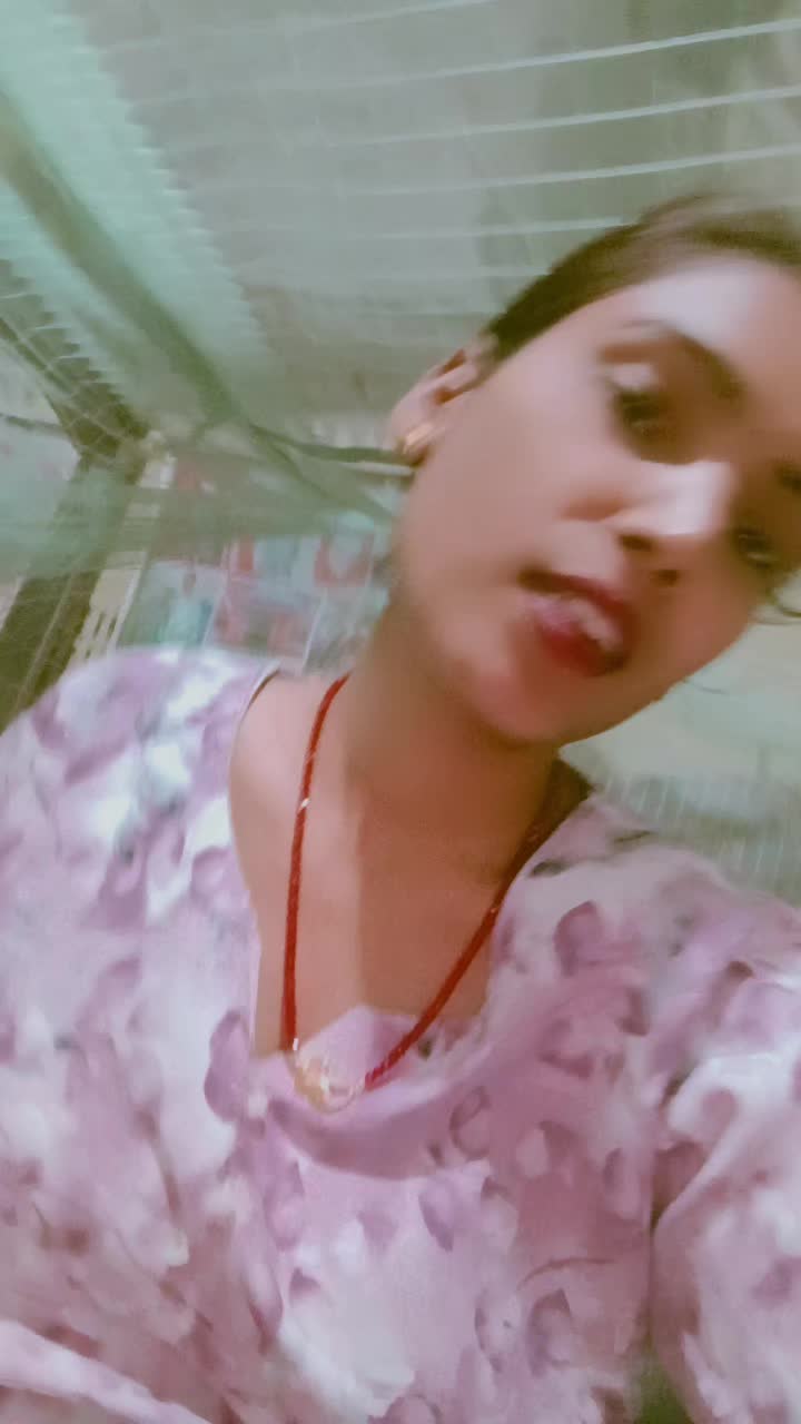 @priya mehta