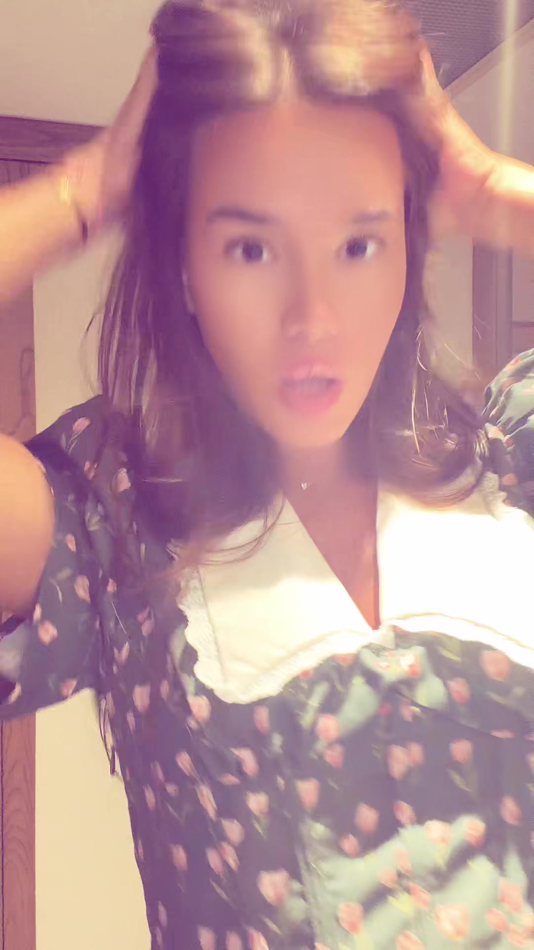 @Nicole