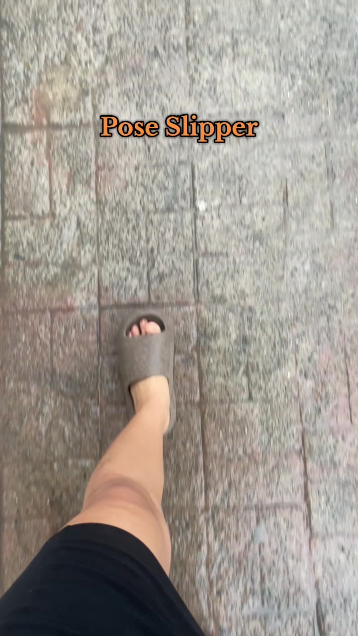@g3nuinelyyy