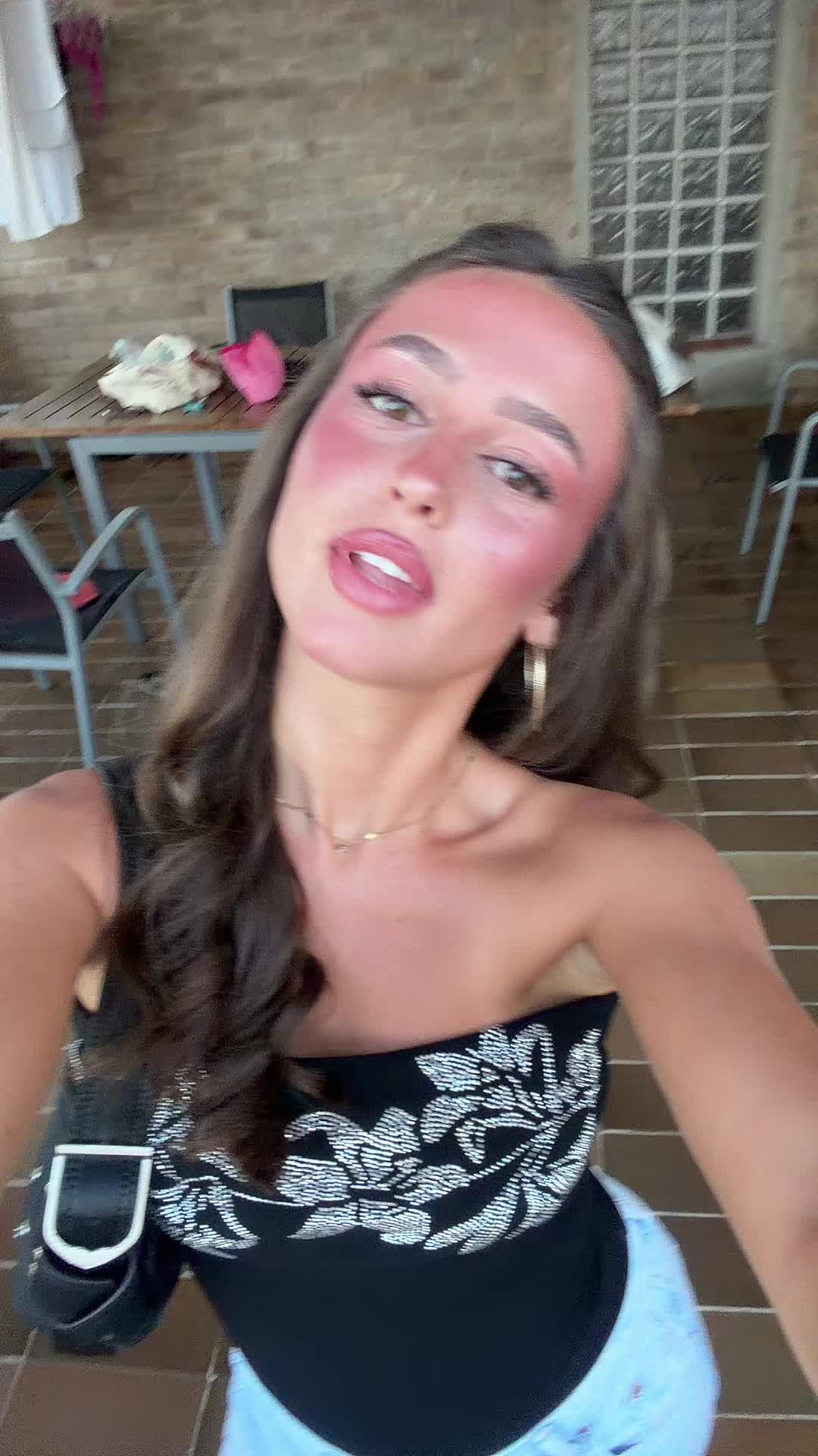 @aitanatda💘