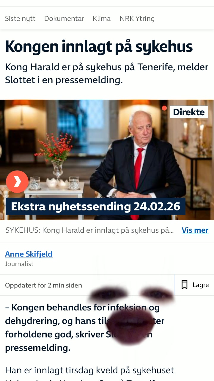 @Skrellex
