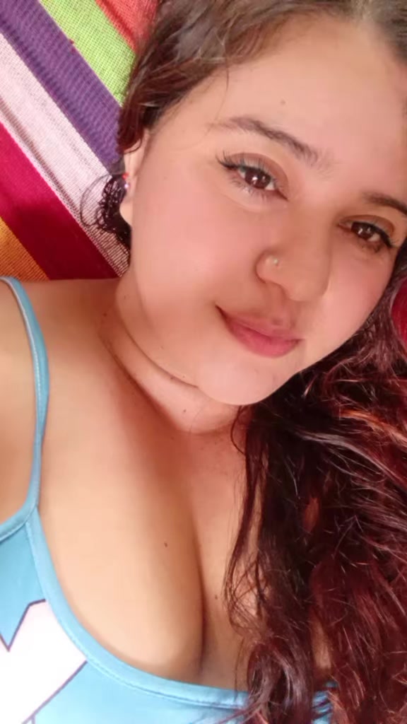 @carito cartagena