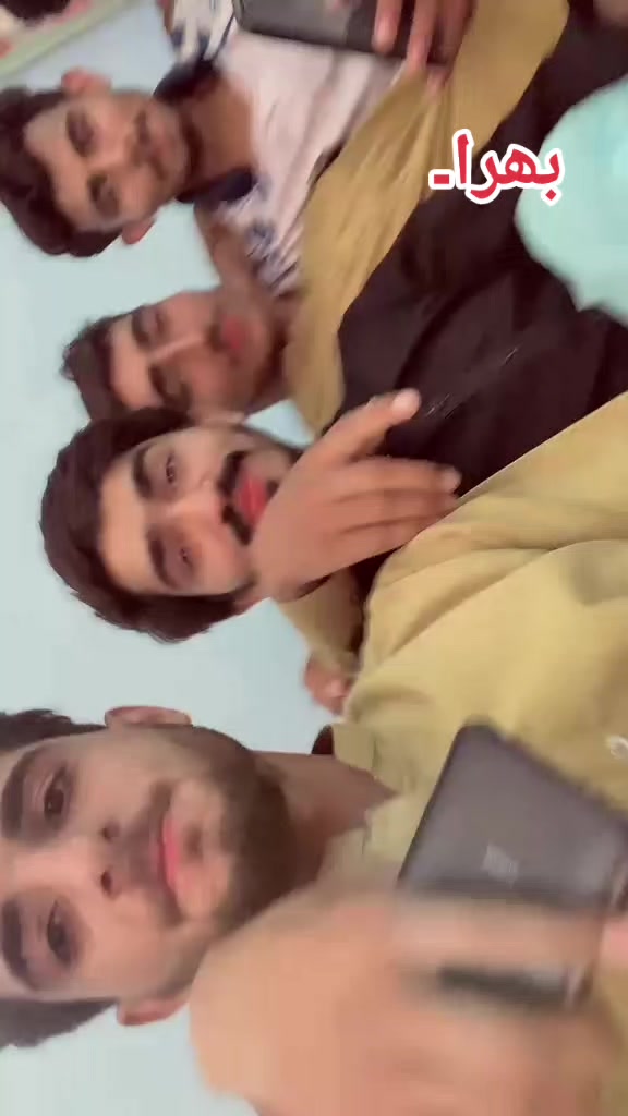 @HassanRaza💯