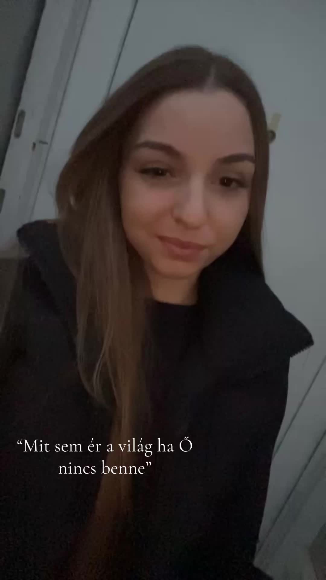 @._laura_.4
