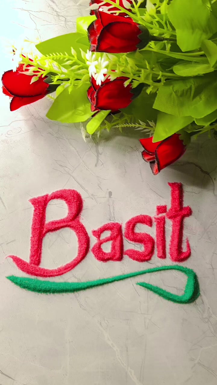 @sandart52