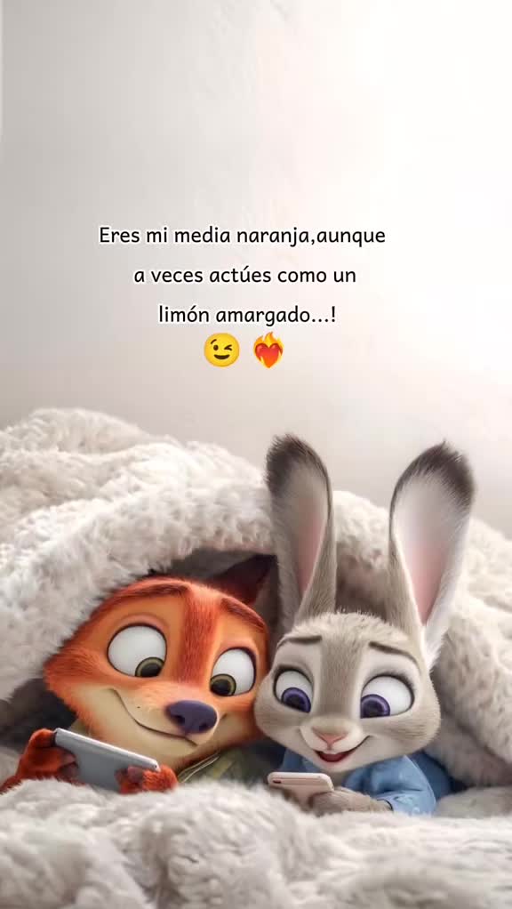 @Zeta Producciones SJ
