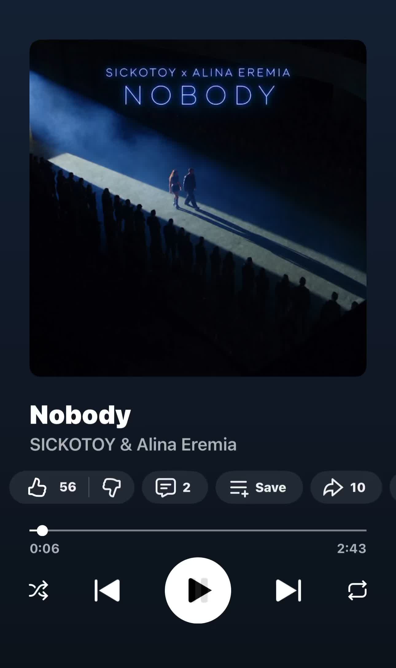 @🎧DJTechclo🎧