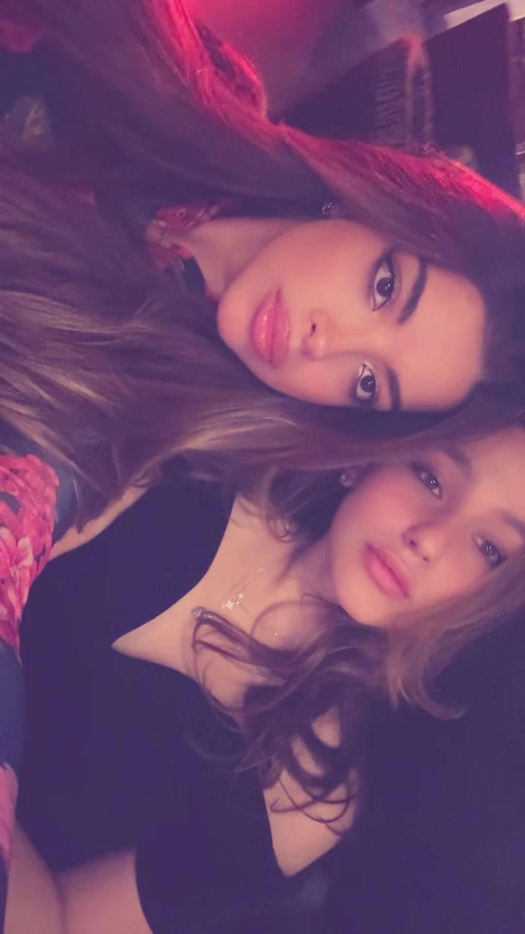 @leilawifi