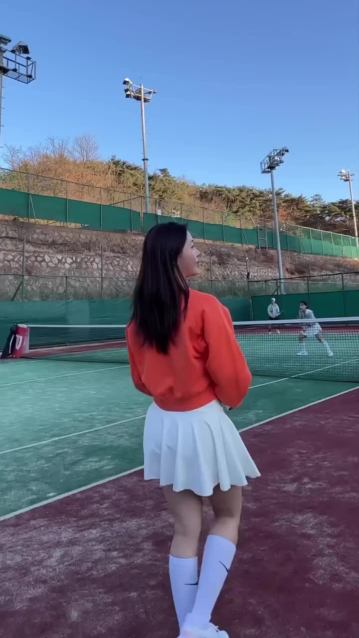@나윤희