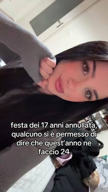 @Rebecca