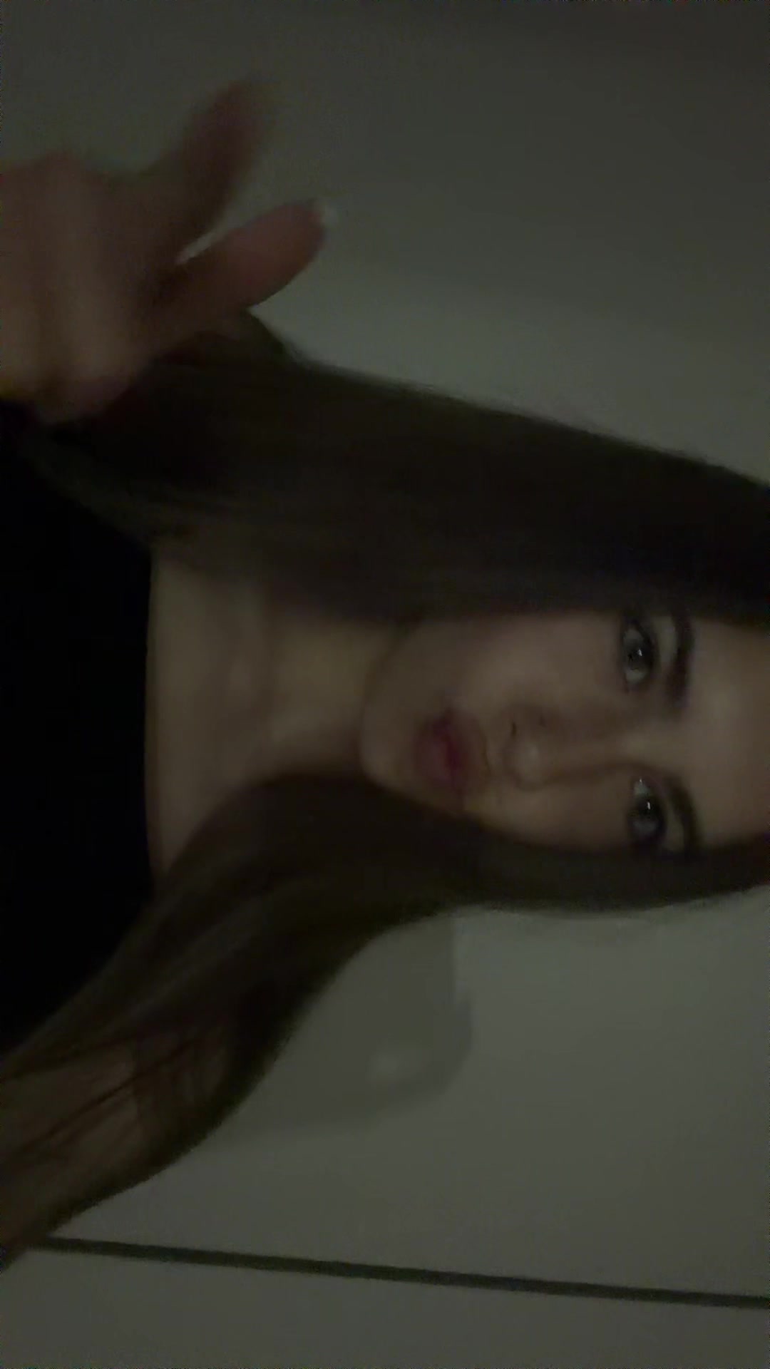 @тгк: тая майская