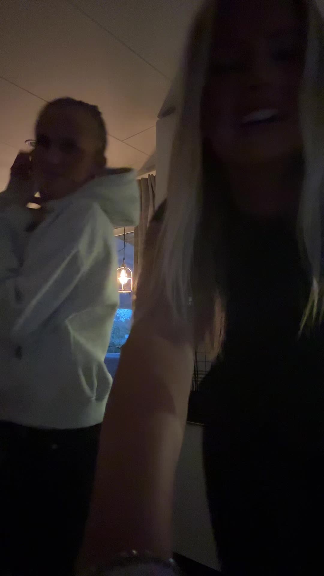 @Molly Augustsson