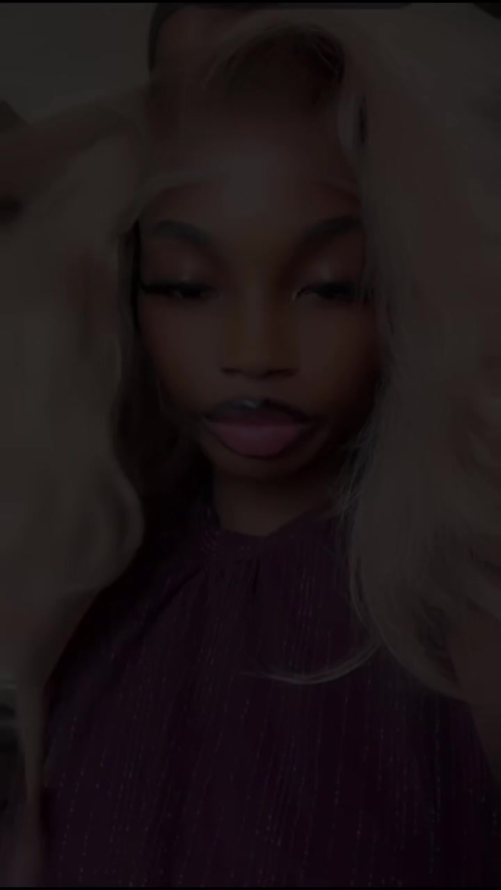 @dfwfavournation🔫