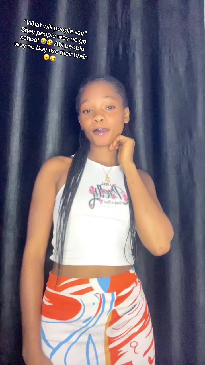 @ayobamiaduke8
